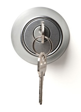 Forensic Locksmith plano